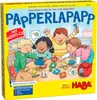 Haba !!! Gioco - Papperlapapp (EN) (EN) Anteprima dell’immagine prodotto 4