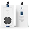 Dux Ducis Skin X2 Hülle Samsung Galaxy S23 Ultra Flip Case Produktbild-Vorschau 24