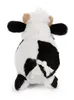 NICI Plüsch Cowluna 12cm, GRÜN Produktbild-Vorschau 3
