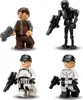 LEGO STAR WARS Caccia stellare ribelle U-Wing 75399 Anteprima dell’immagine prodotto 40