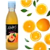 Kanakis | Balsamico-Creme Orange - 250 ML - Glutenfrei - Produktbild-Vorschau 1