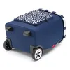 reisenthel carrycruiser plus, Einkaufstrolley mit Produktbild-Vorschau 7