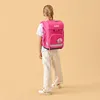 Ergobag Cubo Light ZauBärschloss - 5-teiliges Produktbild-Vorschau 14