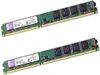 Kingston 8GB 2x 4GB DDR3 1333MHz DIMM Ram Speicher Produktbild-Vorschau 2
