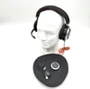 JABRA Evolve 80 MS binaural USB-C NC Produktbild-Vorschau 13