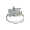 Ranco Thermostat K59L2629 für Kühlschrank von Liebherr, Produktbild-Vorschau 3