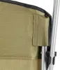 Nc3087 Grüner Wanderstuhl Mit Überdachung Nils Camp Produktbild-Vorschau 16