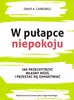 W pulapce niepokoju Produktbild-Vorschau 7