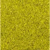 Granulat 2-3Mm. 1Kg. Apfelgrün Produktbild-Vorschau 4