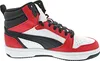 Puma Sneakers 393831-03 in Multicolored color size 39 Produktbild-Vorschau 43