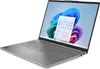Lenovo IdeaPad Slim 5 Gen 10 16" 2024 WUXGA AMD Ryzen AI 5 Produktbild-Vorschau 12