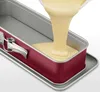 Dr. Oetker Königskuchen-Springform Comfort, ca. 15,5 x 7 x Produktbild-Vorschau 2