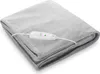 medisana HB 675 Kuschelheizdecke XXL waschbare Heizdecke Produktbild-Vorschau 1