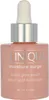 Clinique Moisture Surge Active Glow Serum 30 ml Náhľad obrázku produktu 4