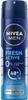 Nivea Men Fresh Active 48h Deodorant 150 ml M Produktbild-Vorschau 3