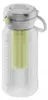 Xiaomi Sport Water Bottle 1L Náhľad obrázku produktu 5