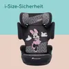 Bebeconfort Disney RoadSafe i-Size, Reboarder Kindersitz, Produktbild-Vorschau 14