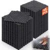 VEVOR Verbindungsfähige Drainage-Bodenmatte 30,5 x 30,5 cm Produktbild-Vorschau 2