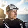 Gripgrab Cycling Cap Black One Size Produktbild-Vorschau 2