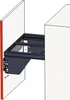 WESCO® Pullboy Soft Comfort 360 K, Abfallsammelsystem, Produktbild-Vorschau 11
