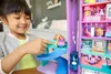 Polly pocket grande Galleria Obchodní centrum Náhled obrázku produktu 20