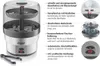 VapoMax Vaporisator, Desinfektionsgerät Produktbild-Vorschau 11