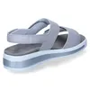 Semler Sandalette grau in Gr. 38.5 Produktbild-Vorschau 5