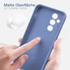 Hülle für Samsung Galaxy A14 5G Case Cover Bumper Produktbild-Vorschau 4