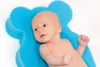 Penová podložka maxi New Baby medveď zelená Náhľad obrázku produktu 3