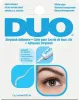 Farbloser Kleber für falsche Wimpern DUO Striplash Adhesive Produktbild-Vorschau 2