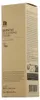 Benton BEHOCL, Reinigungsschaum, Frauen, Universal, Produktbild-Vorschau 5