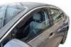 J&J AUTOMOTIVE | Windabweiser Passend Für Opel Insignia 2 Produktbild-Vorschau 4