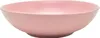 Echtwerk Vintage Tafelservice Blanka, Menge / Farbe:Rosa / Produktbild-Vorschau 5