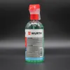 WüRTH Glasreiniger Ecoline – streifenfreie Reinigung, Produktbild-Vorschau 3