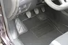 AD Tuning Fahrer-Fußmatte für Opel Astra J + J Sportstourer Produktbild-Vorschau 11