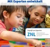 Ravensburger 24921 Colourama Náhled obrázku produktu 6