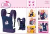 Bayer Design 62254AA Puppentrage EasyCarry, Tragegurt, Produktbild-Vorschau 8