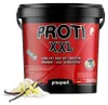 Prosport Proti® XXL Mehrkomponenten Proteinpulver 3500g – Produktbild-Vorschau 1