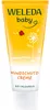 Weleda Baby Calendula Nappy Change Cream Reparaturcreme Produktbild-Vorschau 3