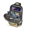 Tomtoc Herren Umhängetasche Sling Bag Passt Navigator-T24 Produktbild-Vorschau 15
