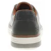Skechers Hyland Ratner-Trainer, Grau 45 EU Produktbild-Vorschau 9