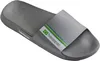 Slide Classic Entriegelungssandalen Produktbild-Vorschau 4