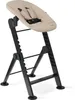 Deryan Odin Luxe Kinderstuhl Klappbar - Hochstuhl Baby - Produktbild-Vorschau 12