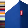 r-up Passt Lenzuolo con angoli 90x200-100x200 fino a 35 cm Anteprima dell’immagine prodotto 1