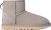 UGG Classic Mini II Stiefel Damen Produktbild-Vorschau 10