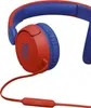 Jbl Jr310 Anteprima dell’immagine prodotto 4