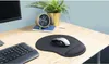 TRUST Trust BigFoot XL Nero Anteprima dell’immagine prodotto 13
