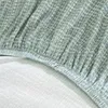 Stretch Armless Futonbezüge Futon Couchbezüge Schonbezug Produktbild-Vorschau 3