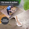 Vorreiniger für Betonfarbe Garagenfarbe Bodenfarbe Produktbild-Vorschau 4