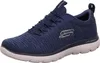 Skechers Summits - Sorenz Modrý Náhled obrázku produktu 21